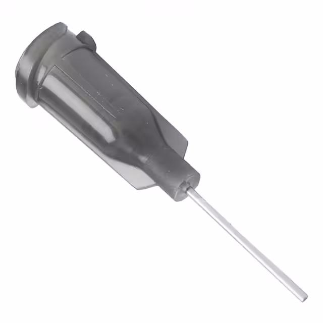 KDS2212BT Apex Tool Group  Attrezzatura di distribuzione - Ugelli per punte